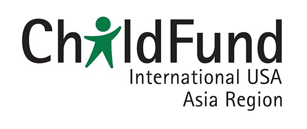 Administrative Officer